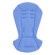 phil&teds Doubles Kit Seat Lining for Navigator Buggy