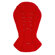 phil&teds Main Seat Lining for Navigator Buggy