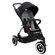 phil&teds Dot Stroller