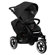 phil&teds Navigator Stroller