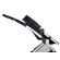 phil&teds Promenade Buggy Tandem Stroller