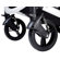 phil&teds Promenade Buggy Tandem Stroller