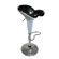 Global Furniture USA Petal Bar Stool