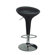 Global Furniture USA Neptune Bar Stool