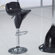 Global Furniture USA Eloy Bar Stool