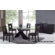 Global Furniture USA Joyce Dining Table