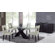 Global Furniture USA Joyce Dining Table
