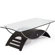 Global Furniture USA Stacy Coffee Table