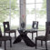 Global Furniture USA Joyce Dining Table