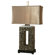 Uttermost Tarin Table Lamp