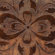 Uttermost Alexia Wall Art Panels (Set of 2) by Moon, Billy