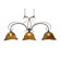 Uttermost Vetraio Kitchen Island Pendant