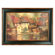 Uttermost Vino Nobile Fine Art Oil Reproduction