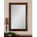 Uttermost Healy Wall Mirror
