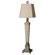 Uttermost Gilman 1 Light Lamp