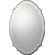 Uttermost Sannita Mirror