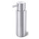 ZACK Manola Liquid Dispenser