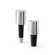 ZACK Vinare Wine Stopper