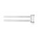 ZACK Linea Bathroom Accessories Set