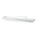 ZACK Linea Bathroom Shelf