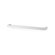 ZACK Linea Towel Rail