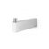 ZACK Linea Spare Toilet Roll Holder