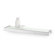 ZACK Linea Bathroom Accessories Set