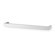 ZACK Linea Bathroom Accessories Set