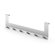 ZACK Domo Door Hook Rack