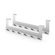 ZACK Domo Door Hook Rack