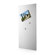 ZACK Percetto Large Magnetic Board