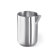 ZACK Contas Creamer