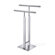 ZACK Atacio Towel Stand