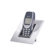 ZACK Basic Mobile Phone Holder