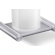 ZACK Civio Wall Mounted Tumbler