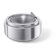 ZACK Contas Tipping Ashtray