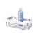 ZACK Foccio Shower Basket