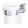 ZACK Foccio Tumbler