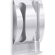 ZACK Genio Toothbrush Holder