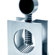 ZACK Livo Nut Screw