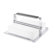 ZACK Purito Serviette Holder