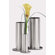 ZACK Vento Vase