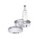 ZACK Vivace Tray