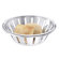 ZACK Volta Bread Basket