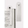 ZACK Libro Book Mark