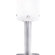 ZACK Stainless Steel Tealight Lamp