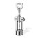 ZACK Lavin Corkscrew