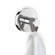 ZACK Scala Towel Hook