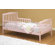 Orbelle Trading Slat Toddler Bed