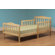 Orbelle Trading Slat Toddler Bed